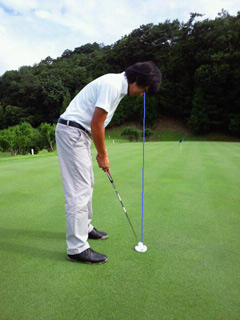 blog_20100906_kazu1.jpg