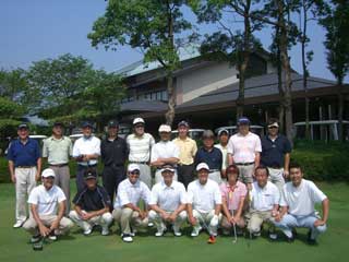 blog_family01.jpg