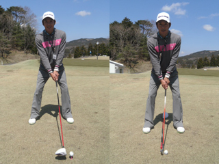 blog_kazu_20120513.jpg