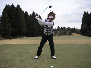 hiro_blog032505.jpg