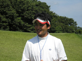 katsumi_0820_01.jpg