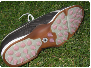 puma-shoes02.jpg