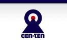 GEN-TEN