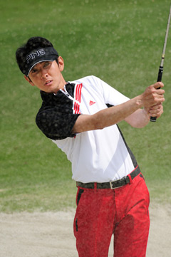 201007_mick_gradu.jpg