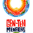 【4月21日開催】GEN-TEN Members Cup at レイクグリーンゴルフ俱楽部 
