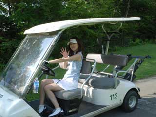 1st-drive-of-cart.jpg