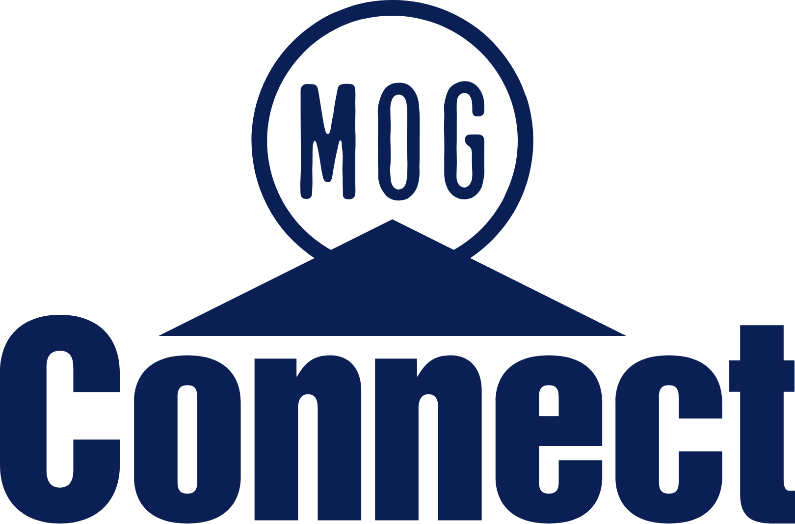 MOG Connect