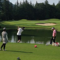 倶楽部 丘 栃木 天気 ゴルフ ヶ