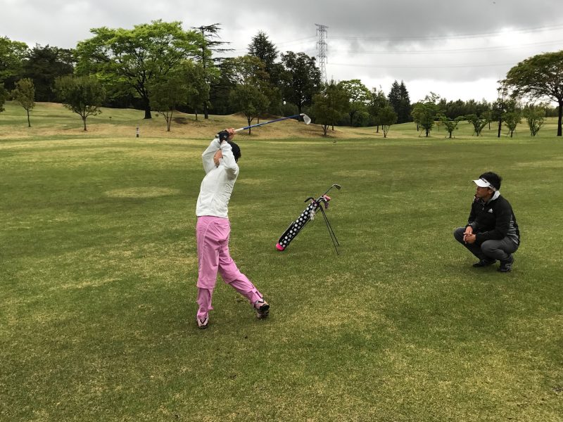 golfcamp