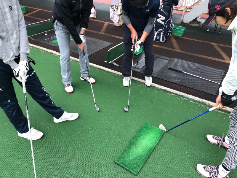 golfcamp