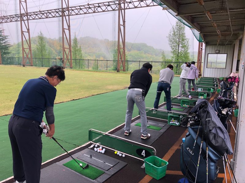 golfcamp