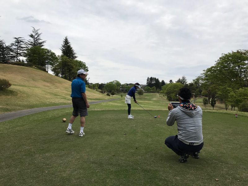 golfcamp