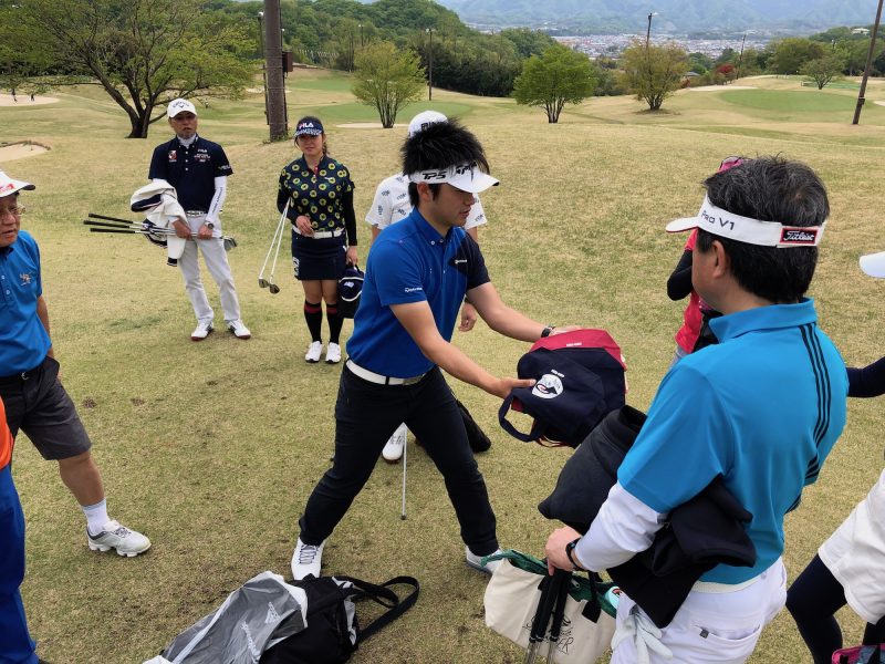 golfcamp