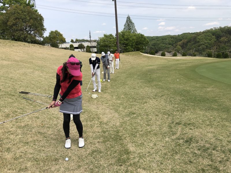 golfcamp