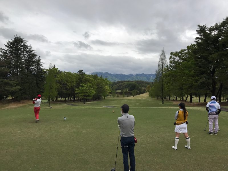 golfcamp