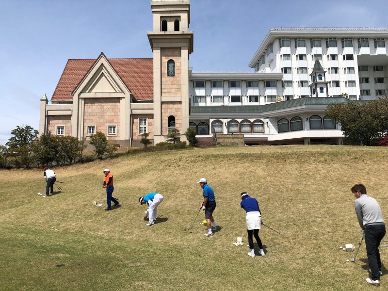 golfcamp