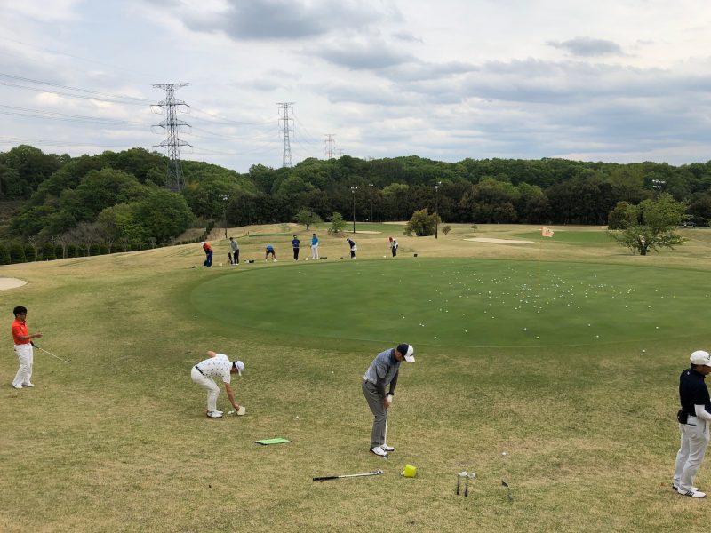 golfcamp