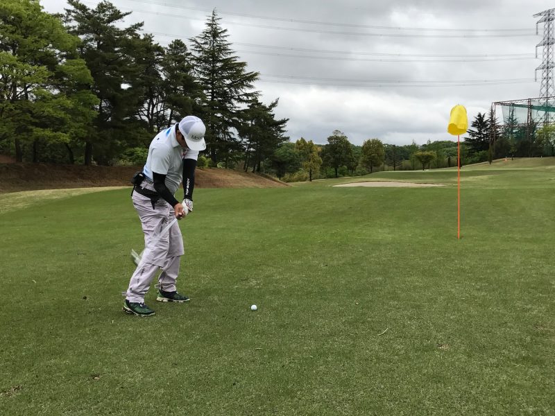 golfcamp