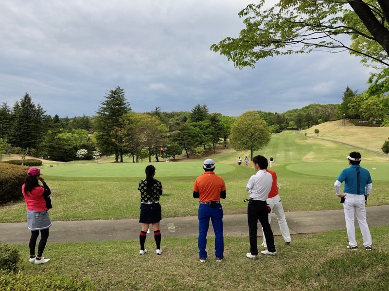 golfcamp