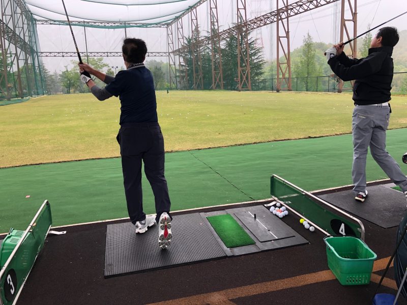 golfcamp