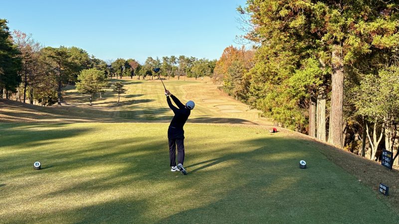 GEN-TENコースレッスンdemo1