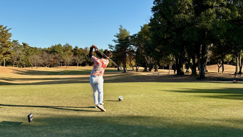 GEN-TENコースレッスンdemo2