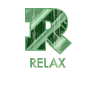 リラックス